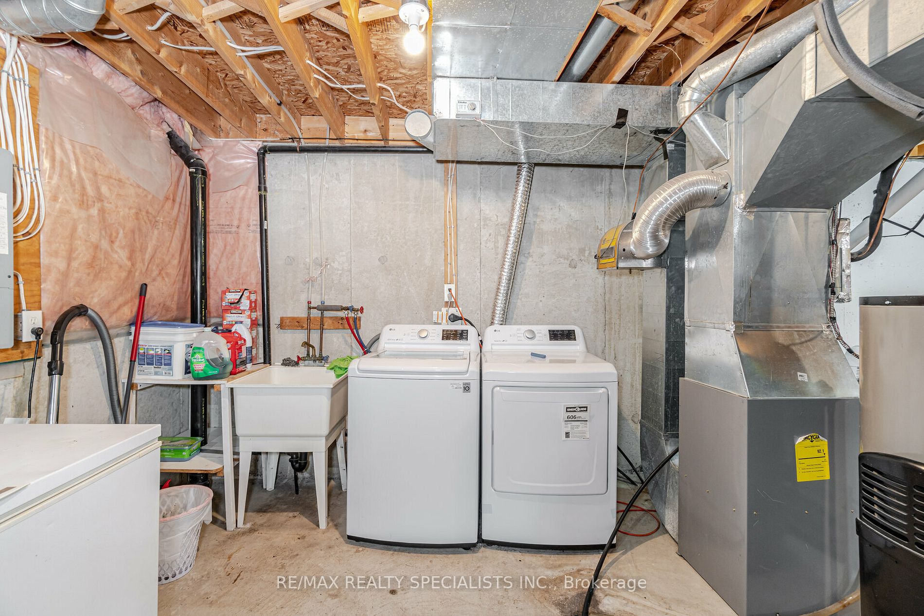 5255 Guildwood Way, #36