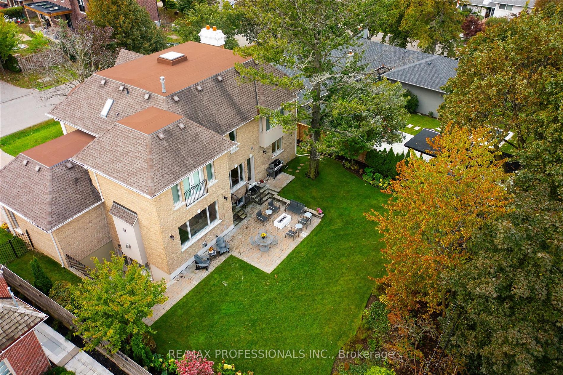 31 Abilene Dr