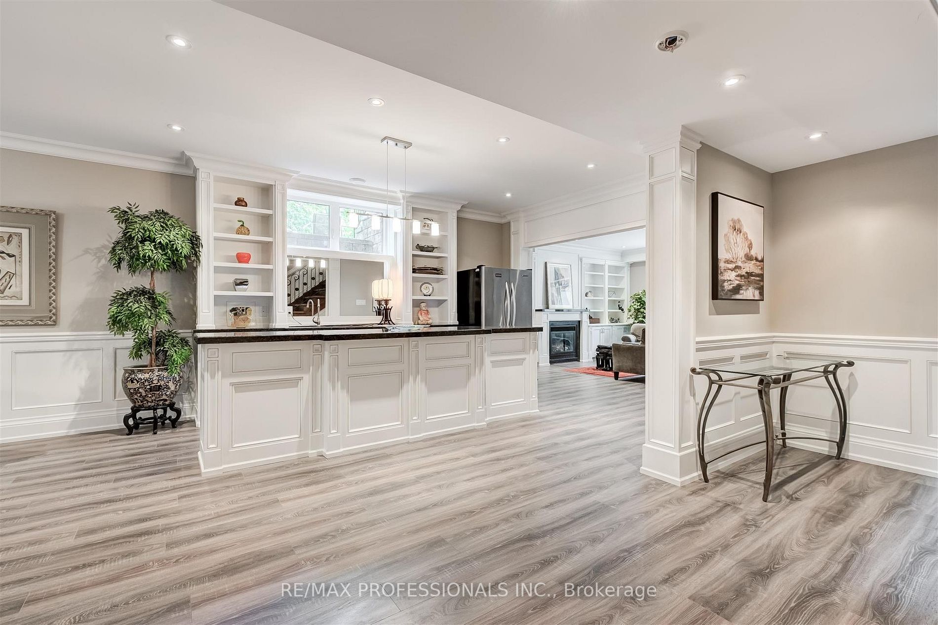 31 Abilene Dr