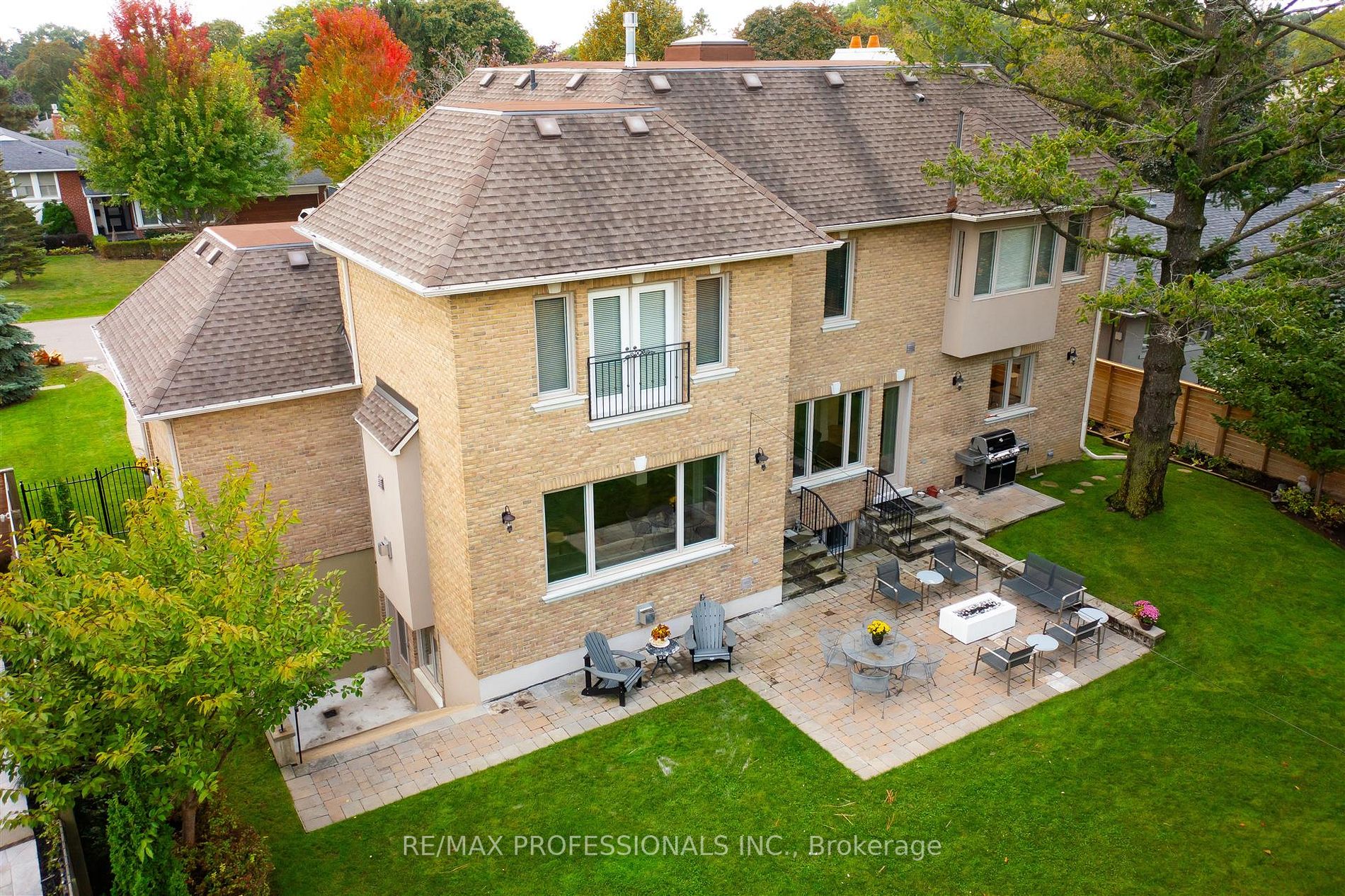 31 Abilene Dr