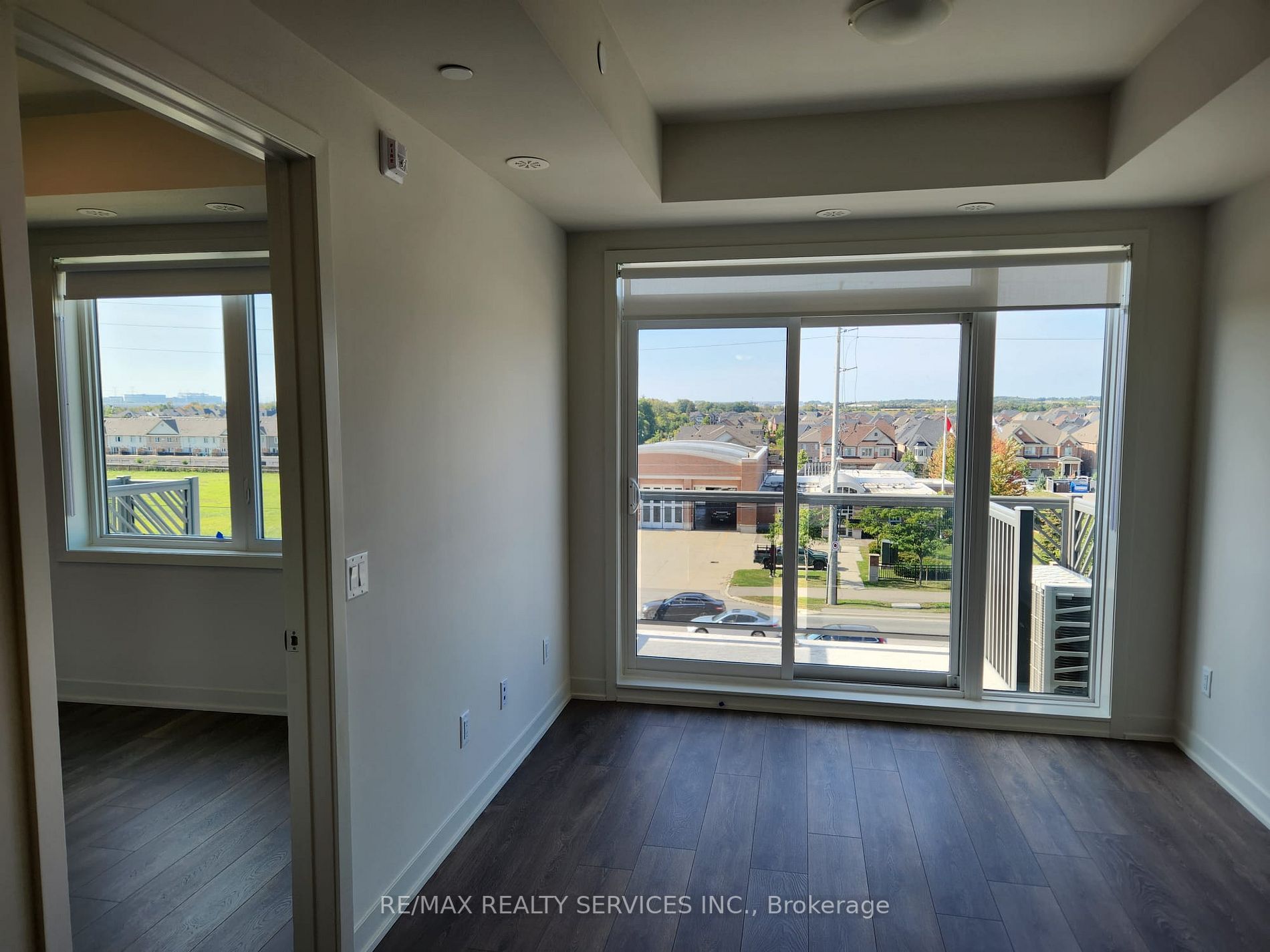 62 Sky Harbour Dr, #411