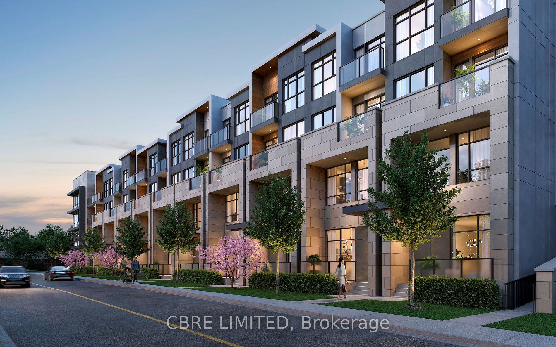 224 Kerr St, #2