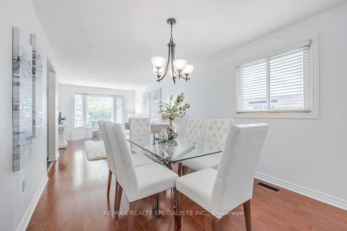 2278 Middlesmoor Cres