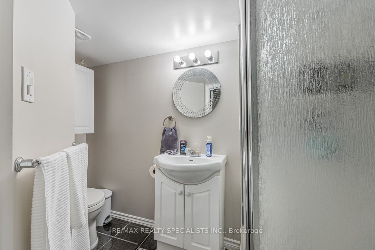 2278 Middlesmoor Cres
