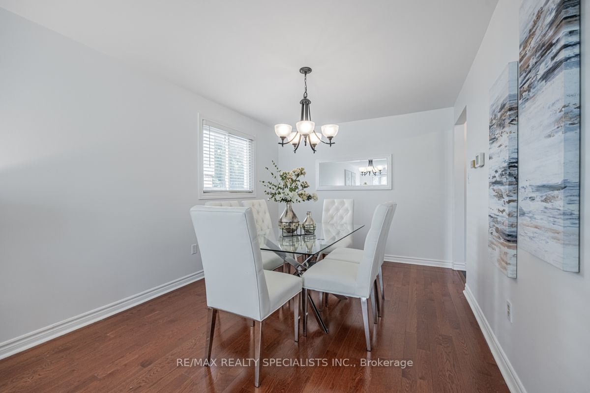 2278 Middlesmoor Cres