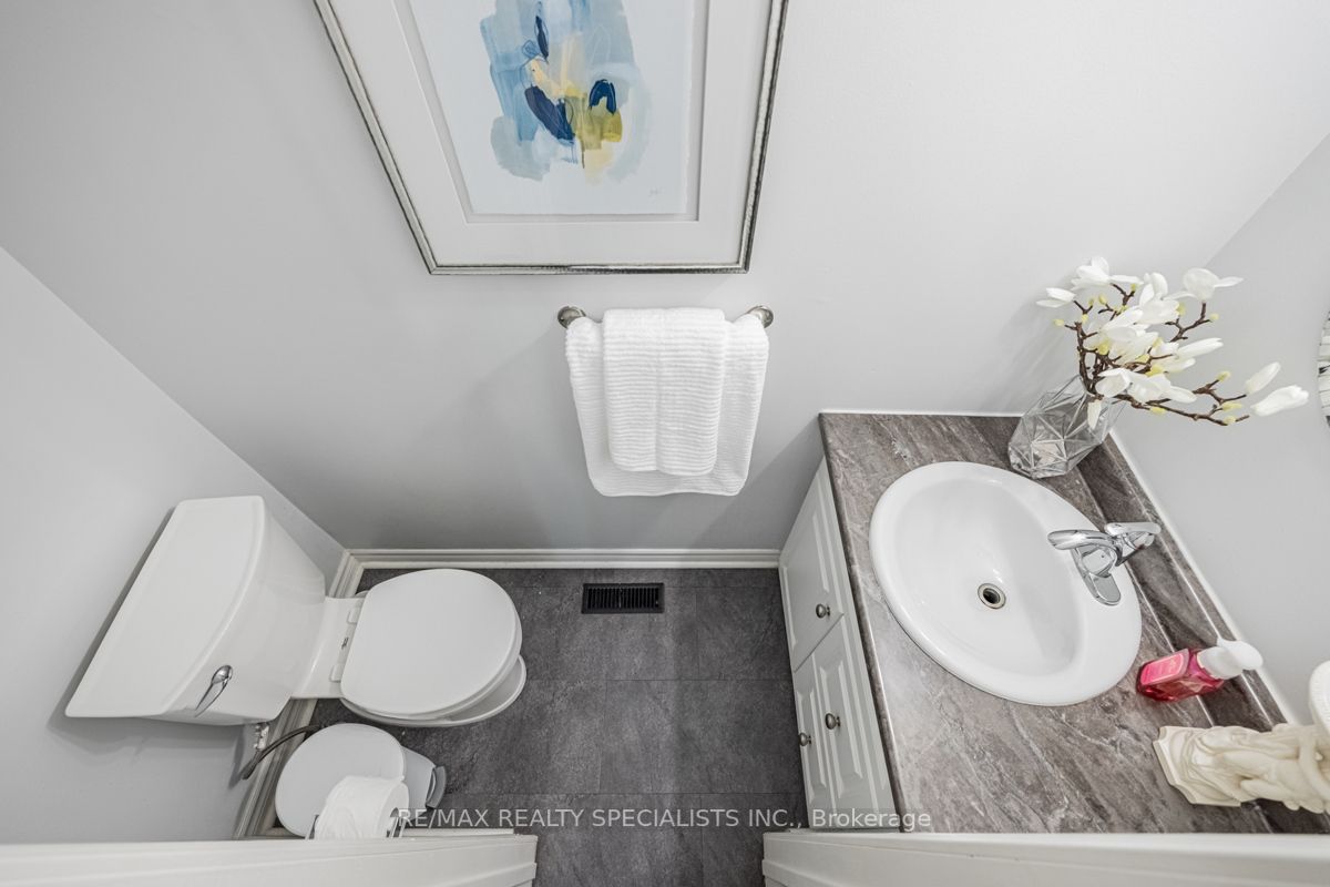 2278 Middlesmoor Cres