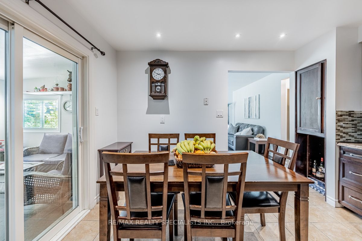 2278 Middlesmoor Cres
