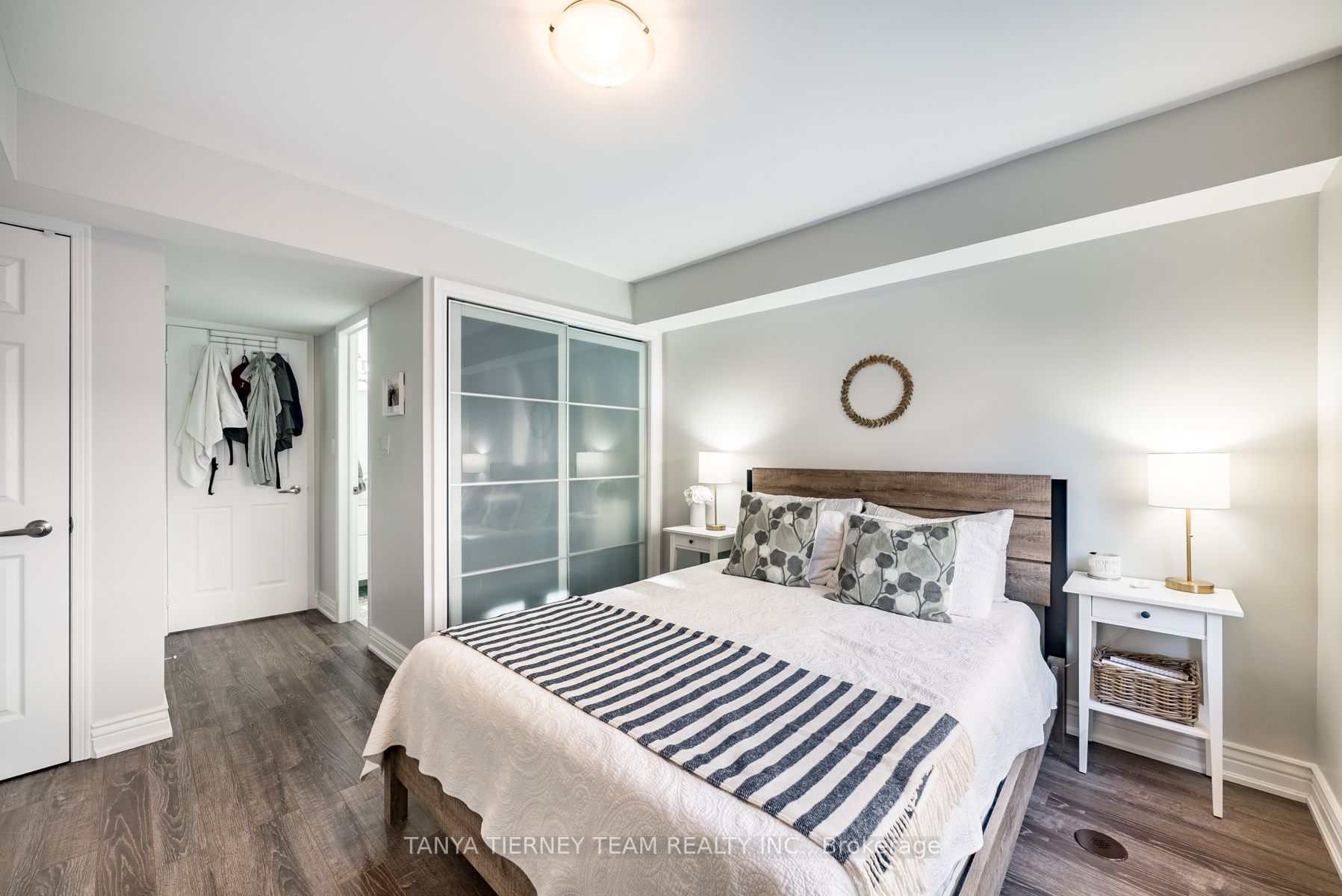 45 Foundry Ave, #48