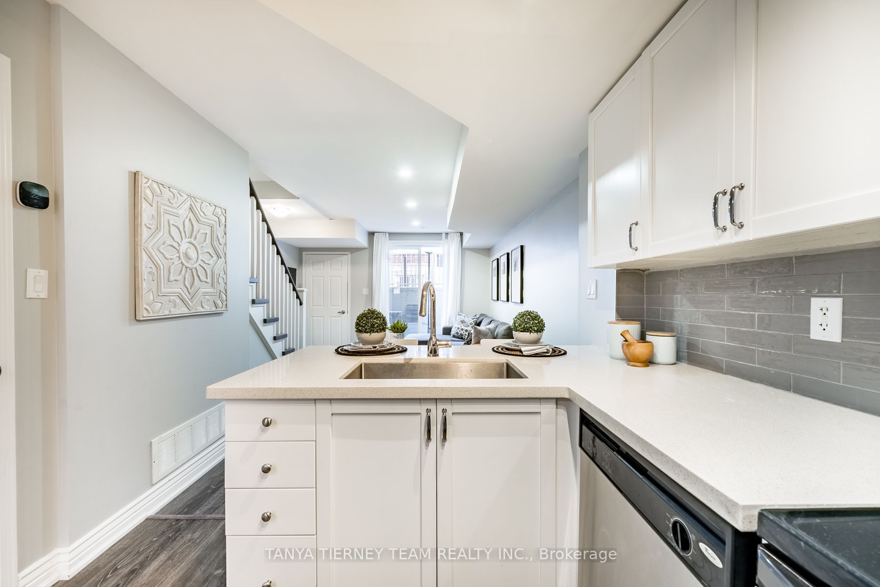 45 Foundry Ave, #48