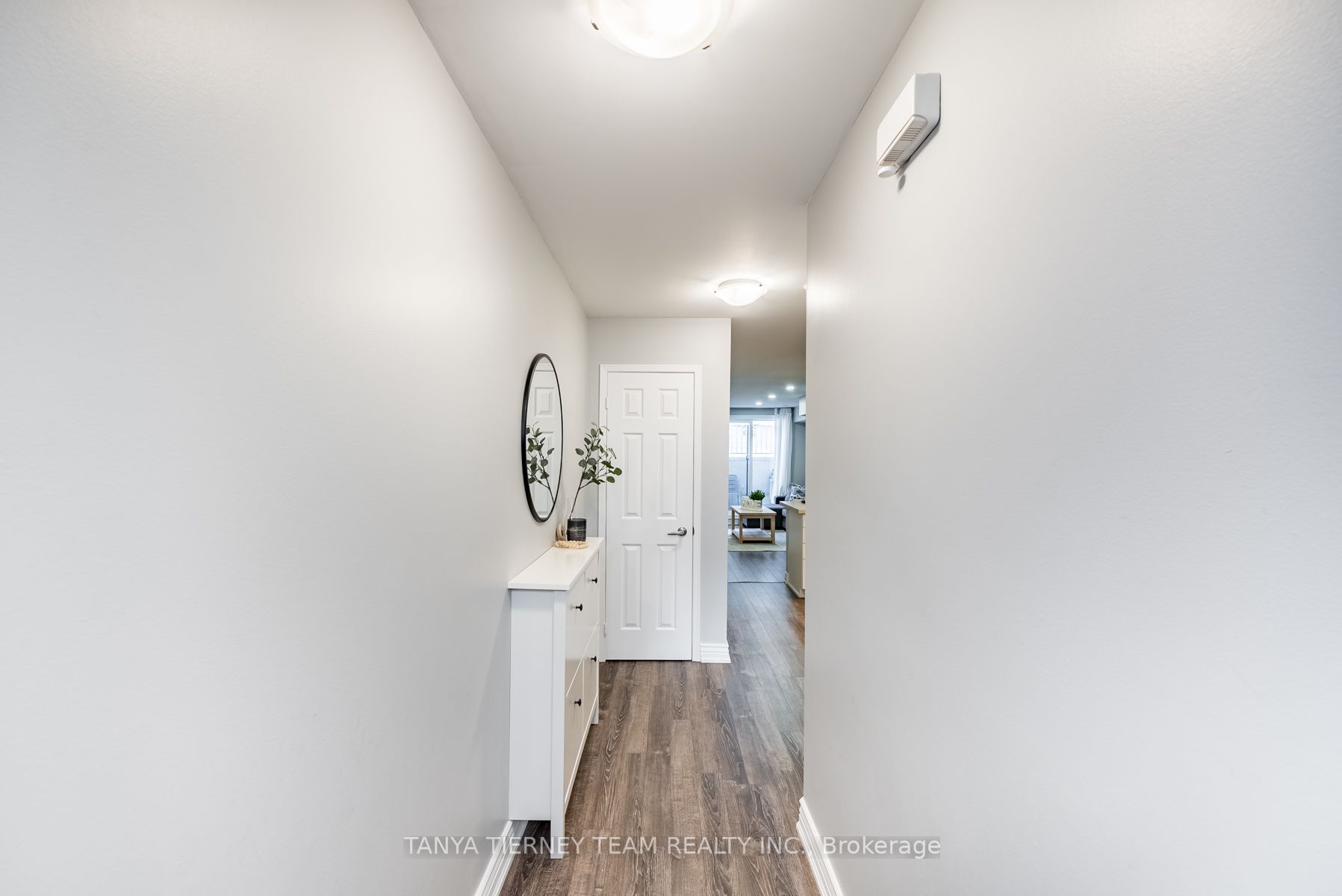 45 Foundry Ave, #48