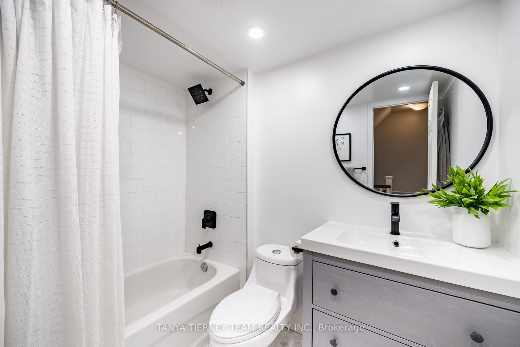 45 Foundry Ave, #48