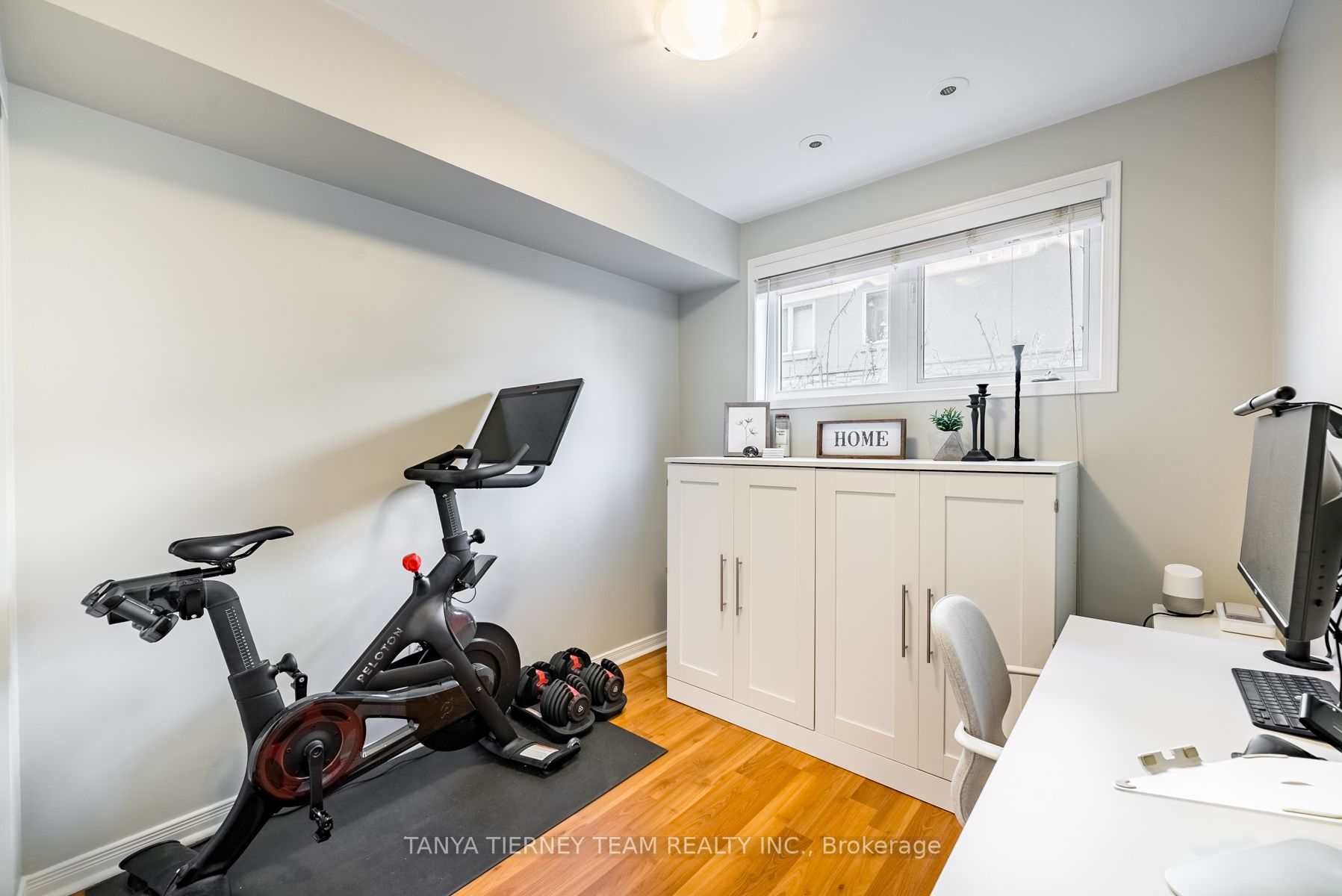 45 Foundry Ave, #48