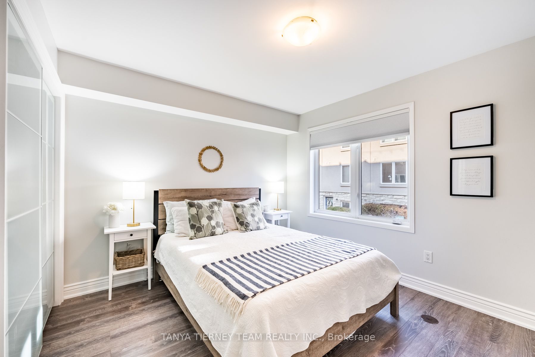 45 Foundry Ave, #48