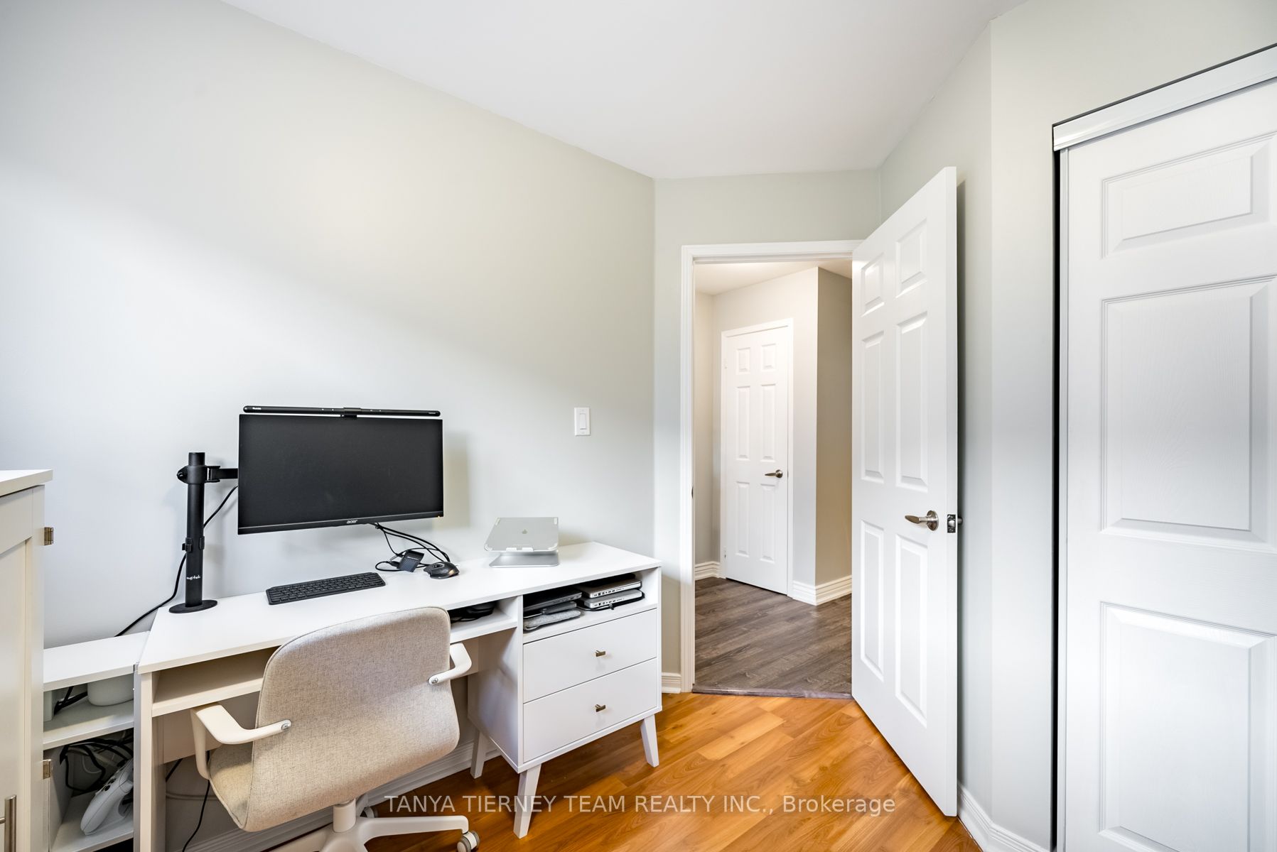 45 Foundry Ave, #48