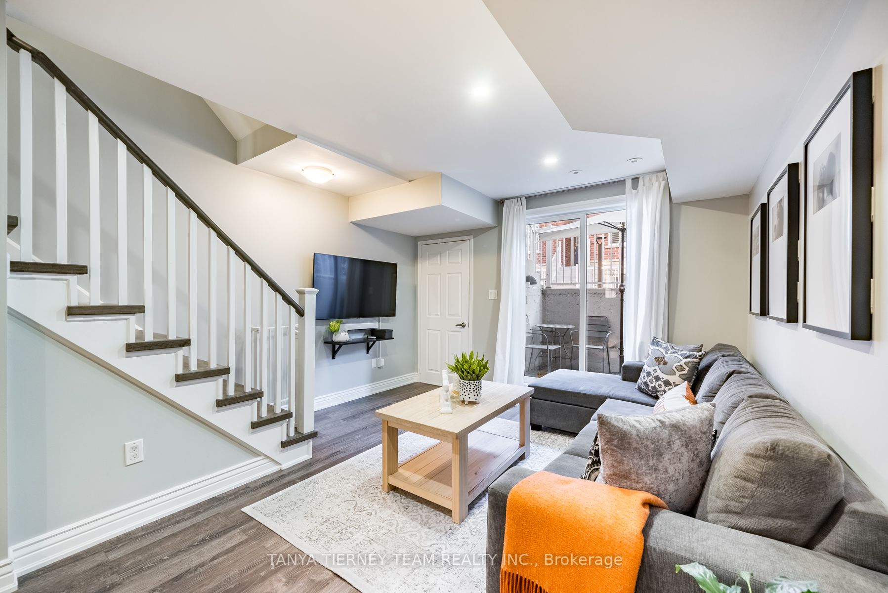 45 Foundry Ave, #48