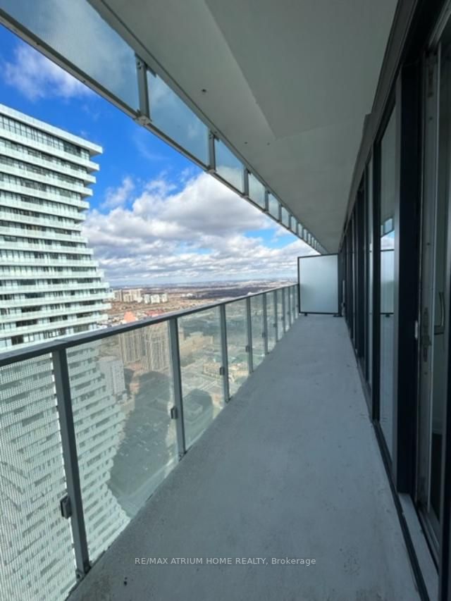 3883 Quartz Rd, #5201