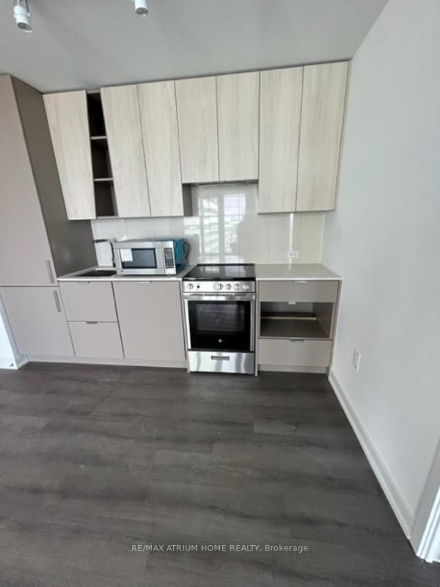 3883 Quartz Rd, #5201