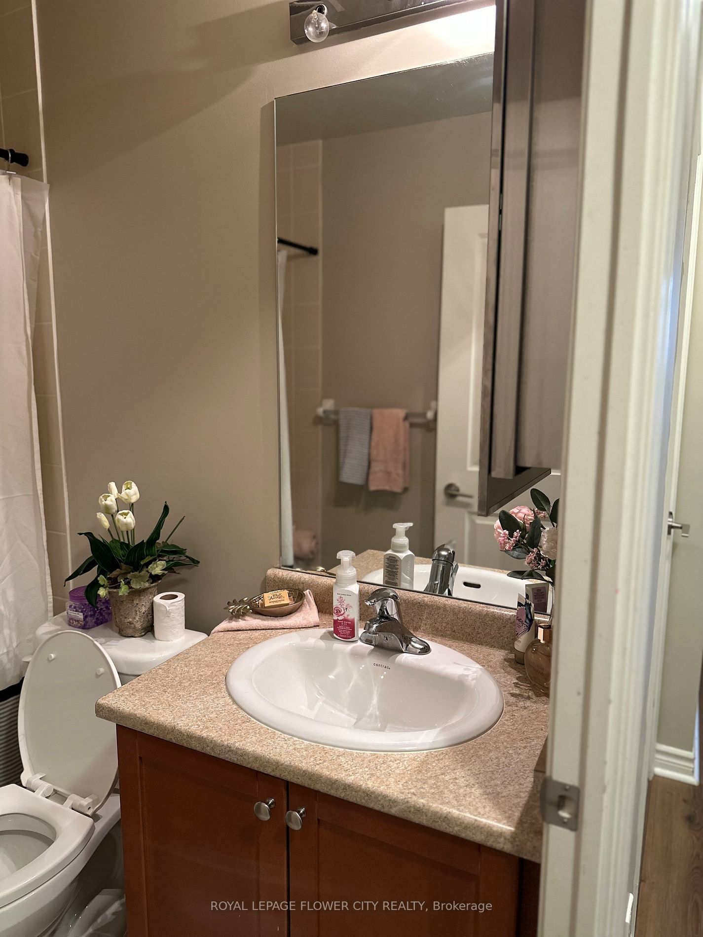 349 Rathburn Rd, #1002