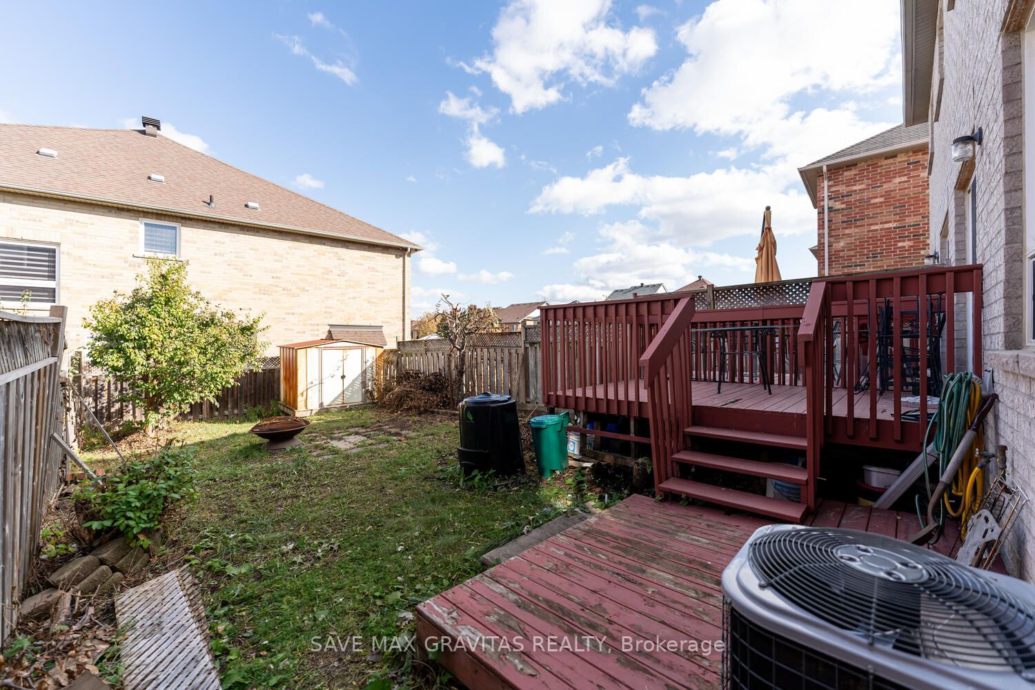 5 Cherryplum Way