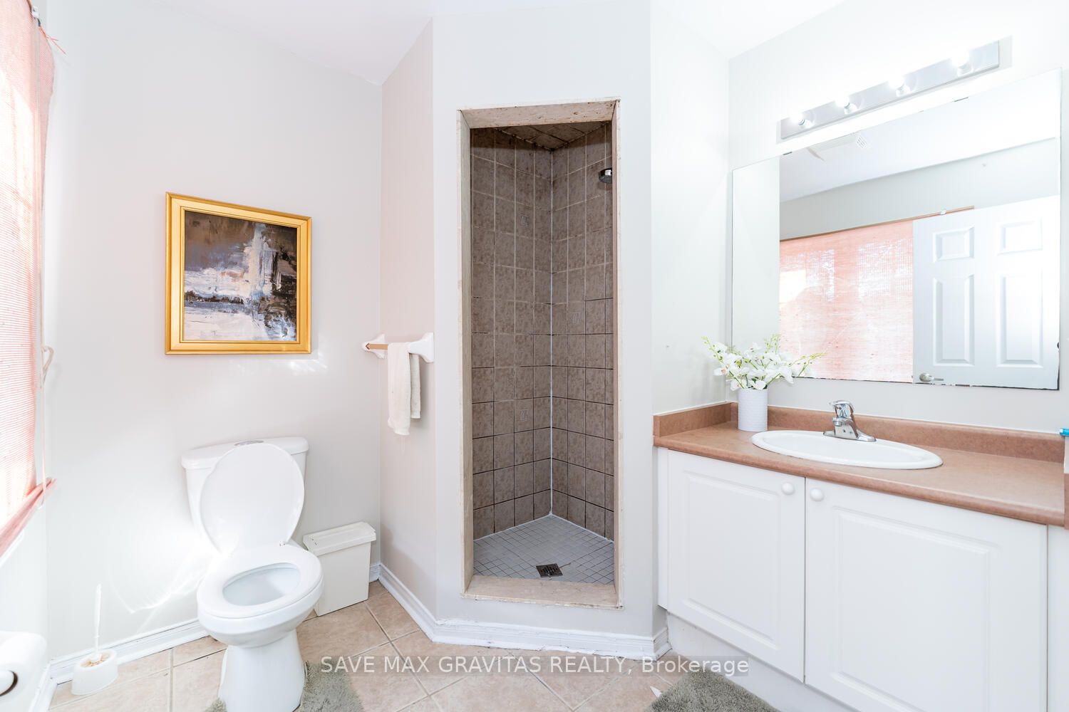5 Cherryplum Way