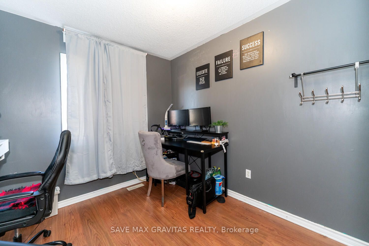 5 Cherryplum Way