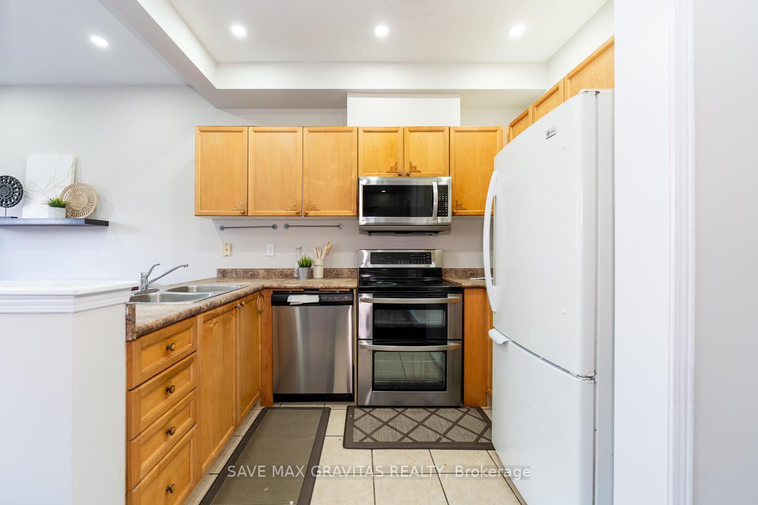 5 Cherryplum Way
