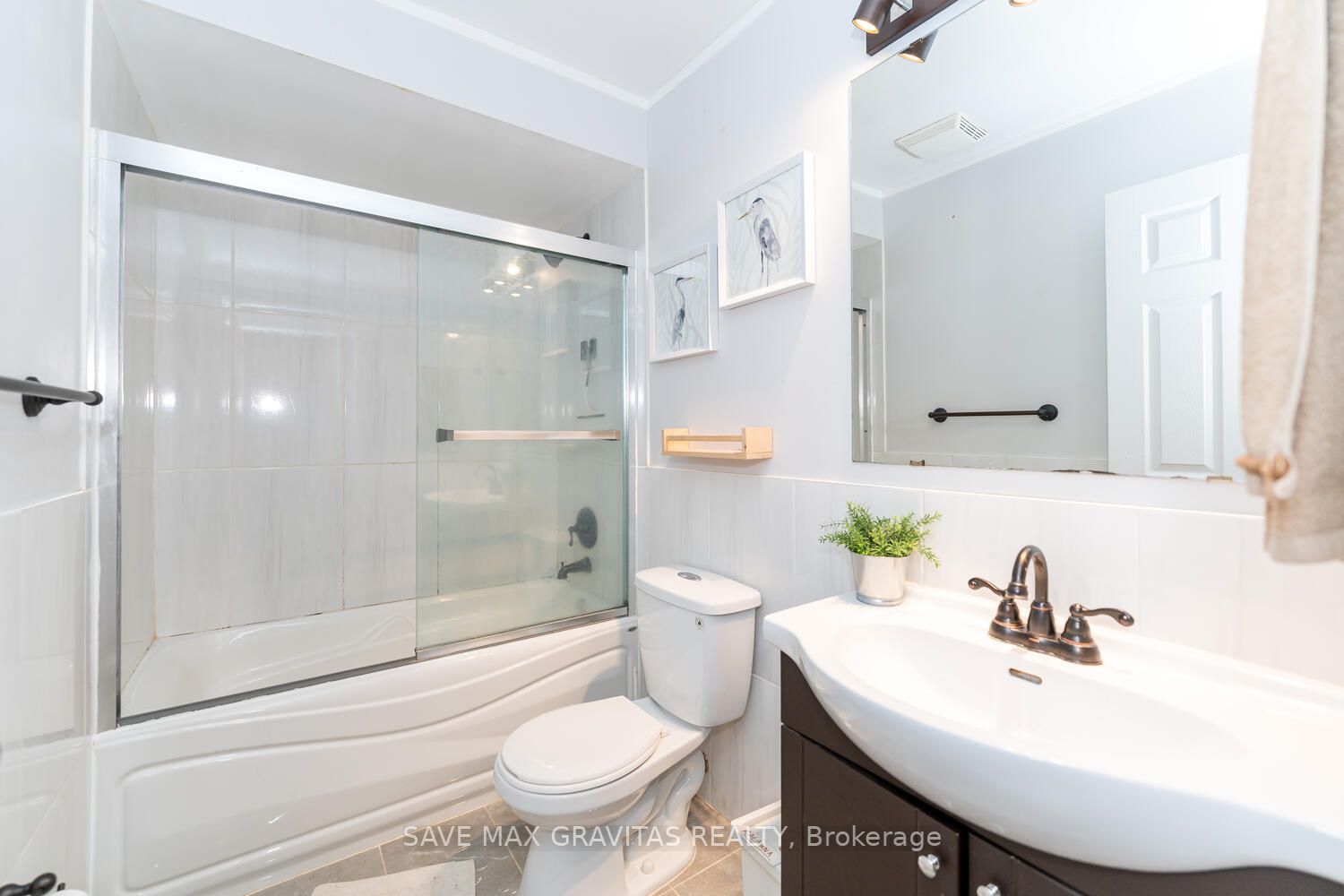 5 Cherryplum Way
