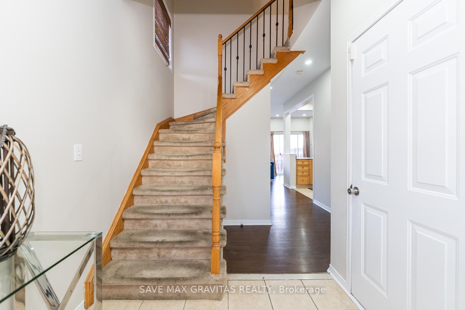 5 Cherryplum Way