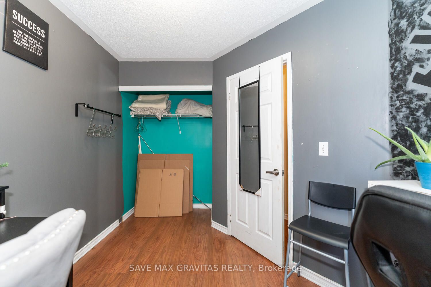 5 Cherryplum Way