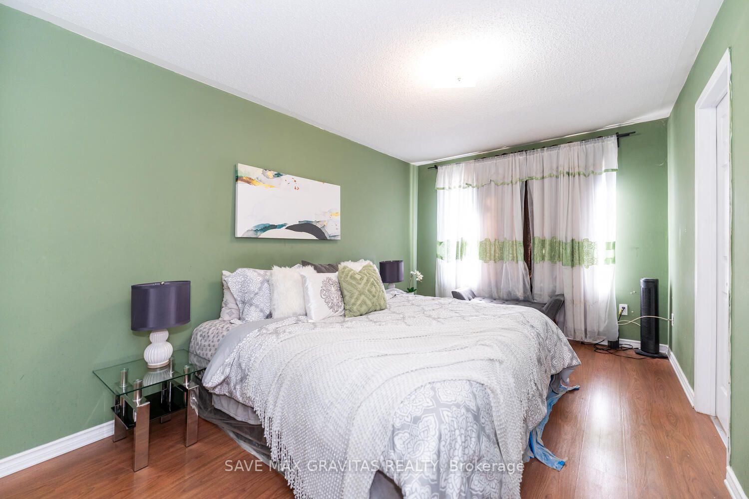 5 Cherryplum Way