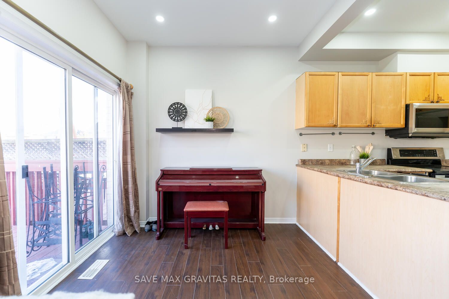 5 Cherryplum Way