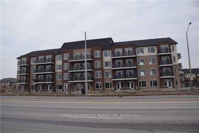 50 Sky Harbour Dr, #410