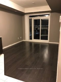 50 Sky Harbour Dr, #410