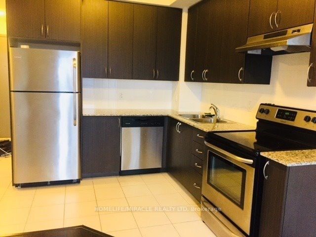 50 Sky Harbour Dr, #410