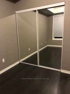 50 Sky Harbour Dr, #410