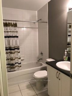 50 Sky Harbour Dr, #410