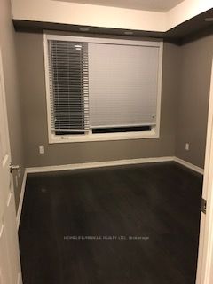 50 Sky Harbour Dr, #410