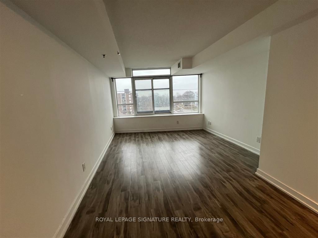 11 Superior Avenue, #504