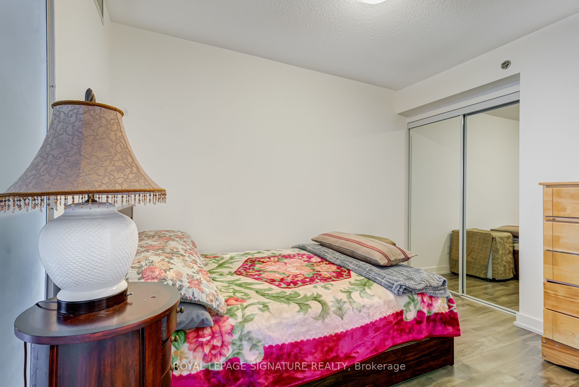 11 Superior Avenue, #504