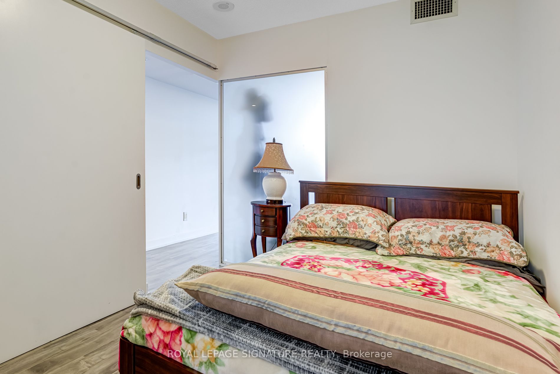 11 Superior Avenue, #504