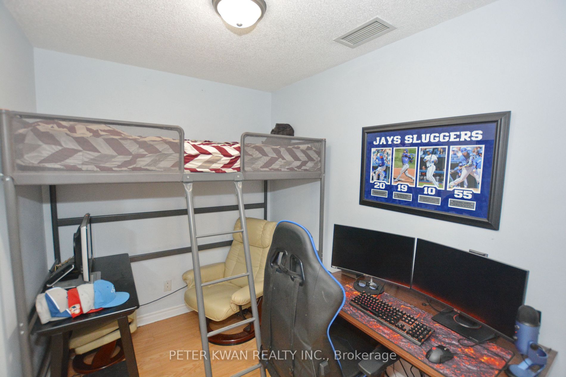 4090 Living Arts Dr, ##1703
