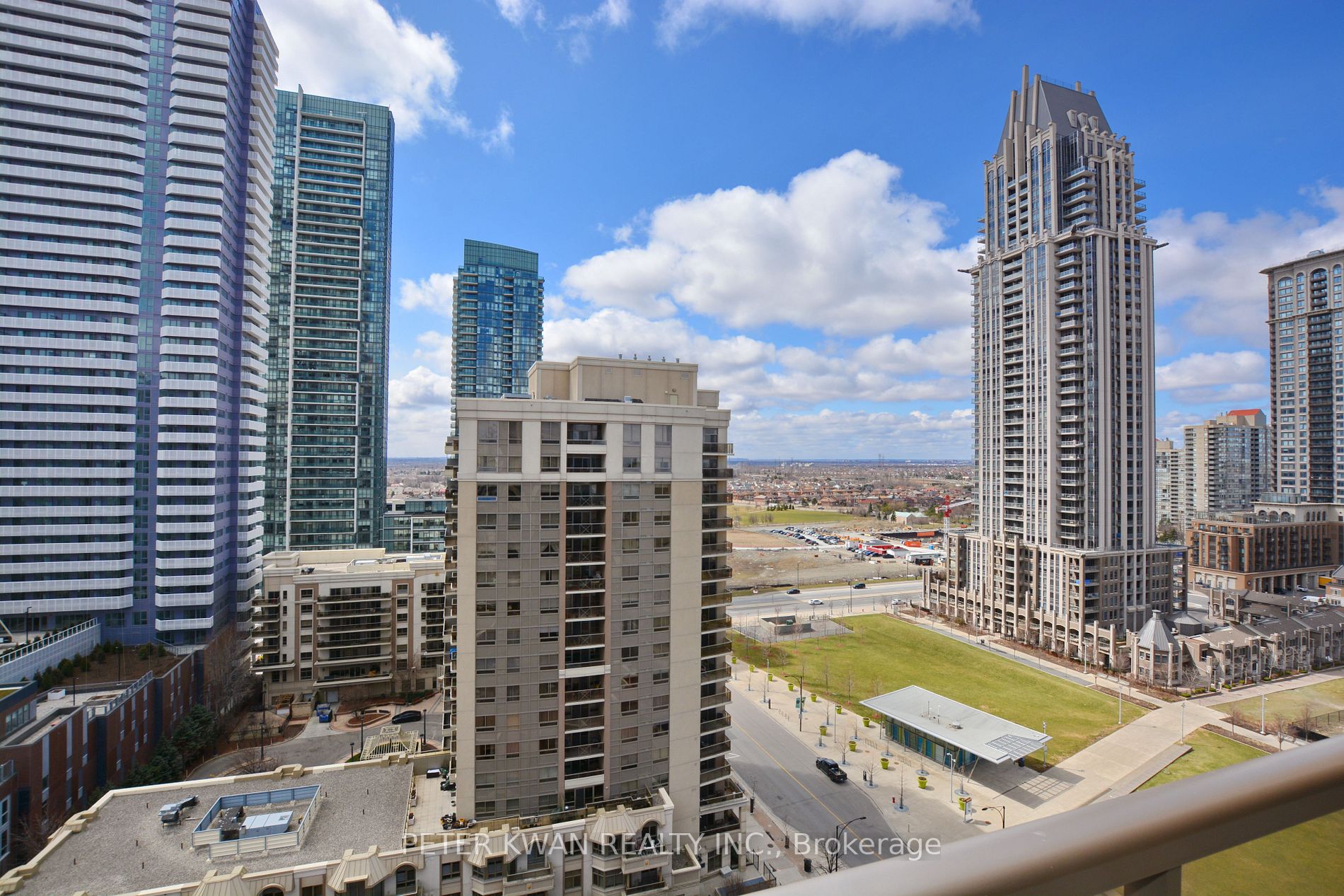 4090 Living Arts Dr, ##1703