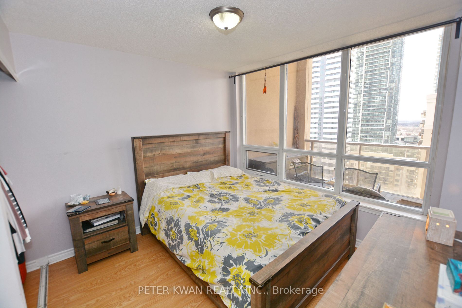 4090 Living Arts Dr, ##1703