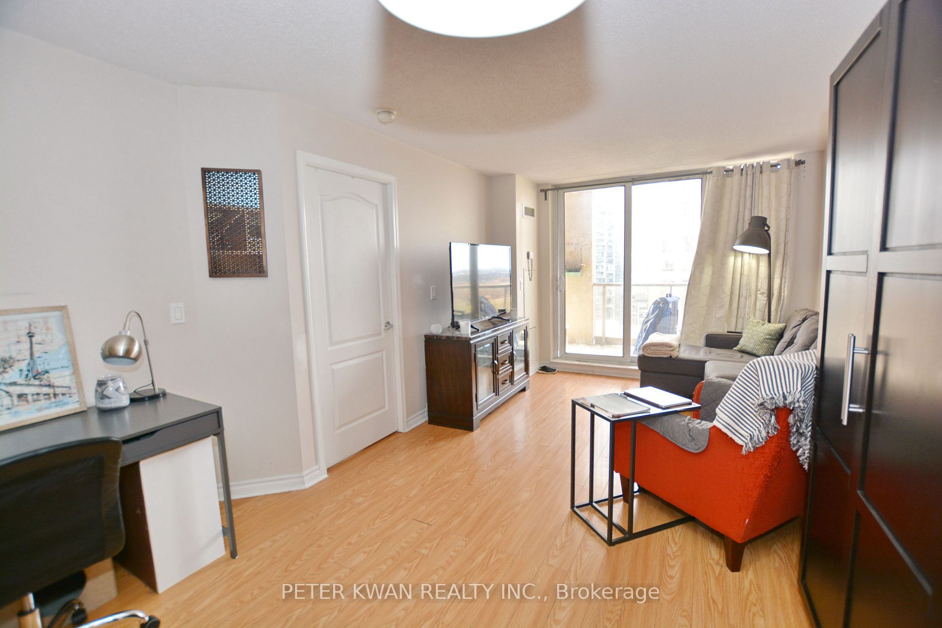 4090 Living Arts Dr, ##1703