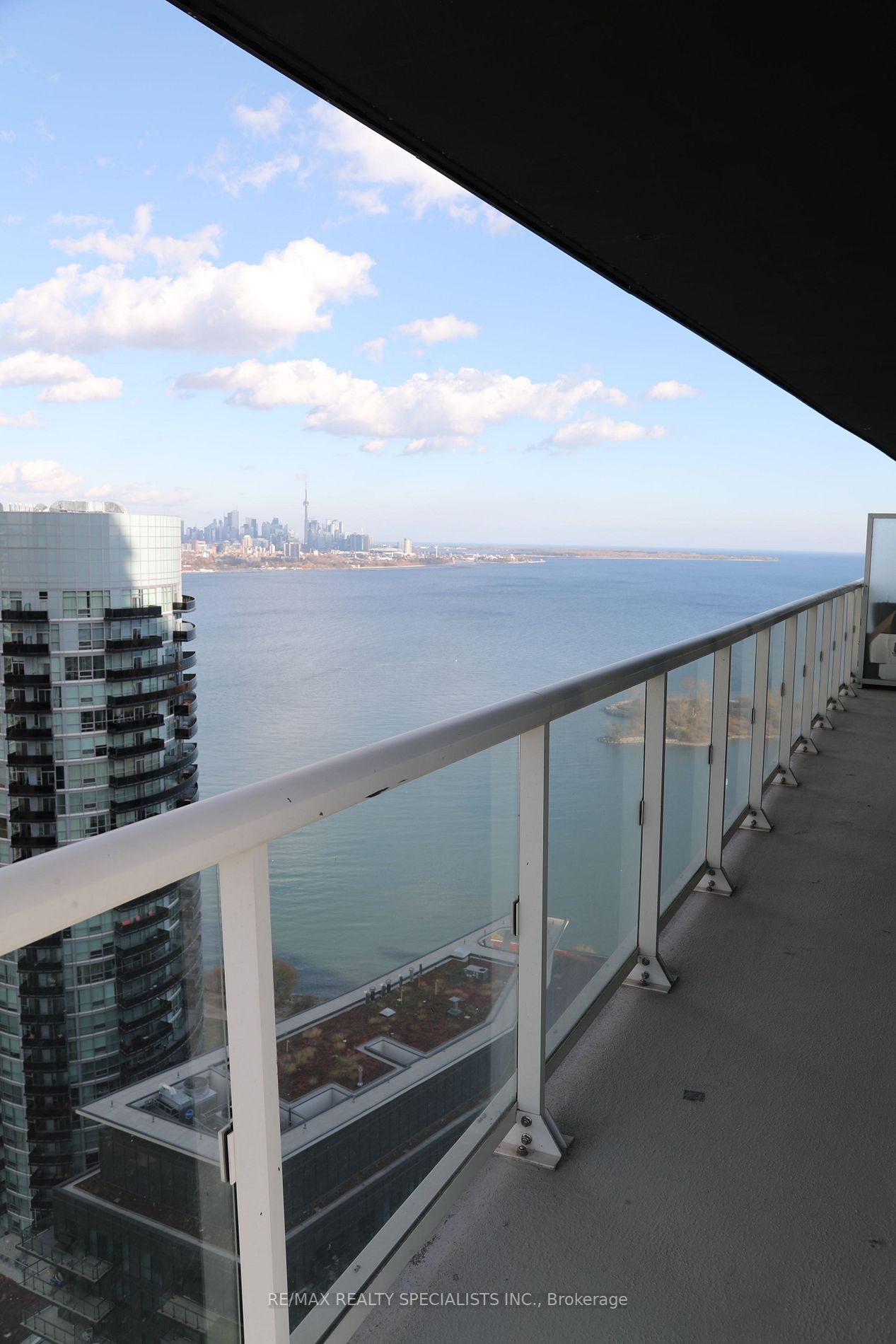 56 Annie Craig Dr, #3408