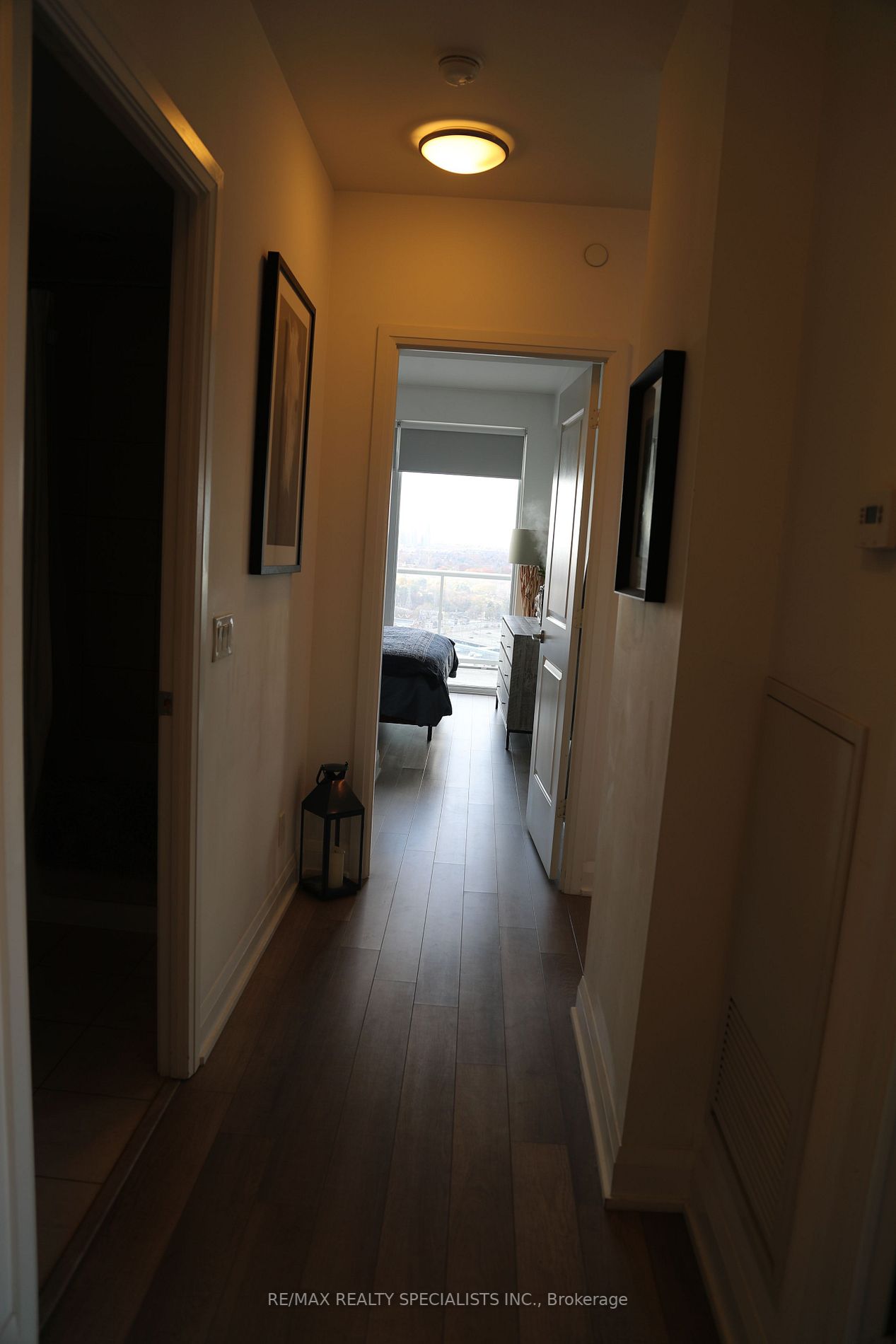 56 Annie Craig Dr, #3408