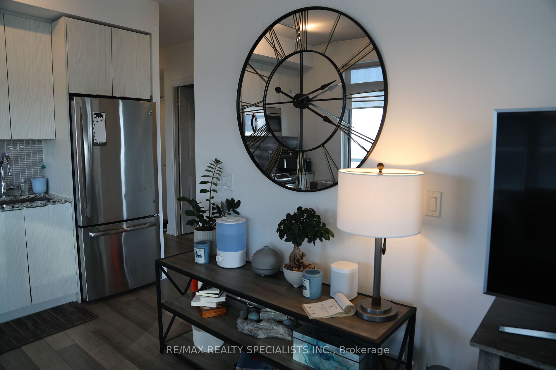 56 Annie Craig Dr, #3408