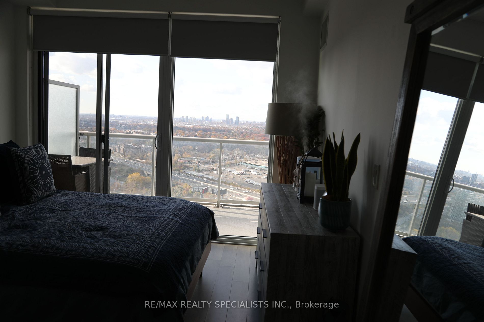 56 Annie Craig Dr, #3408