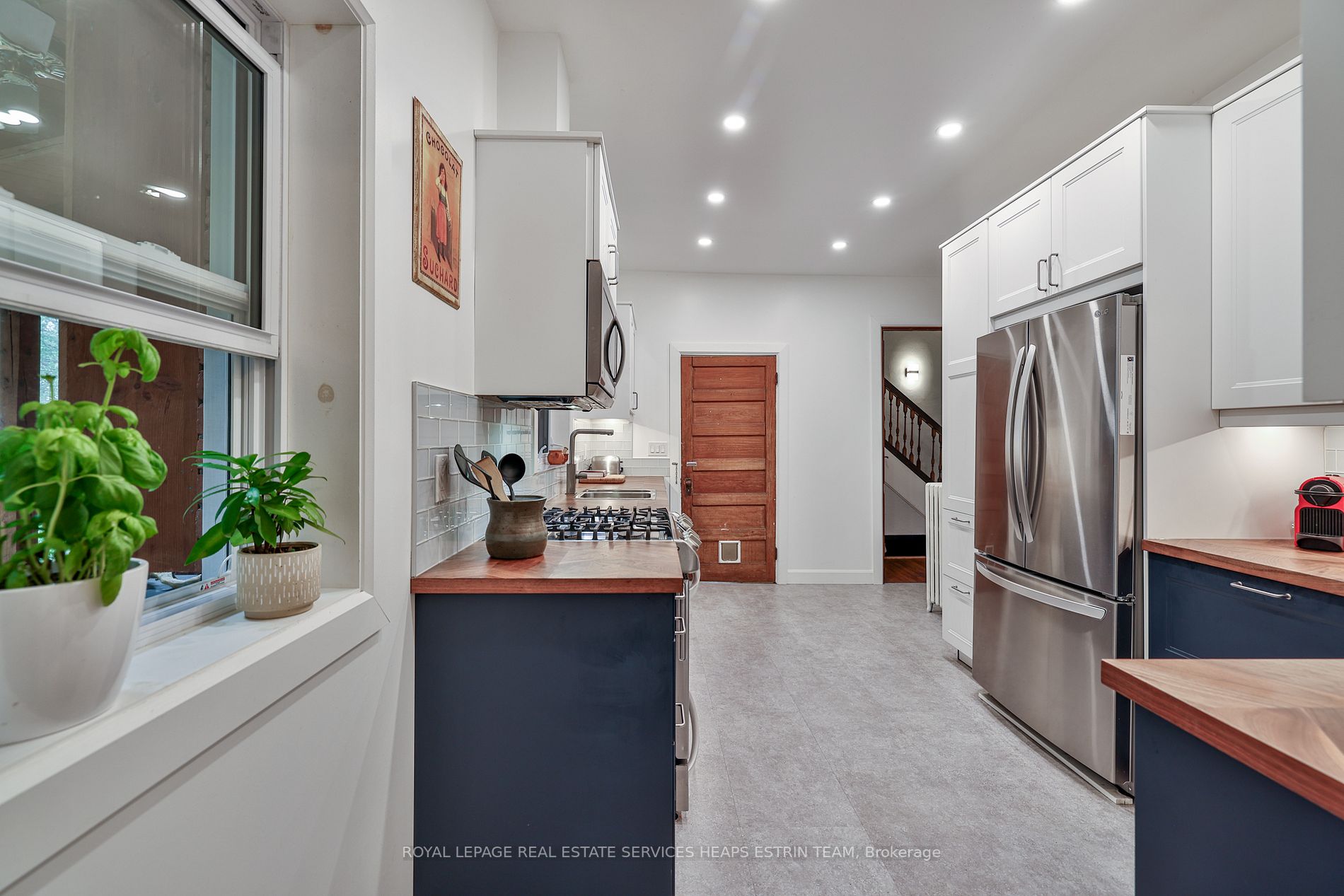 292 Indian Rd