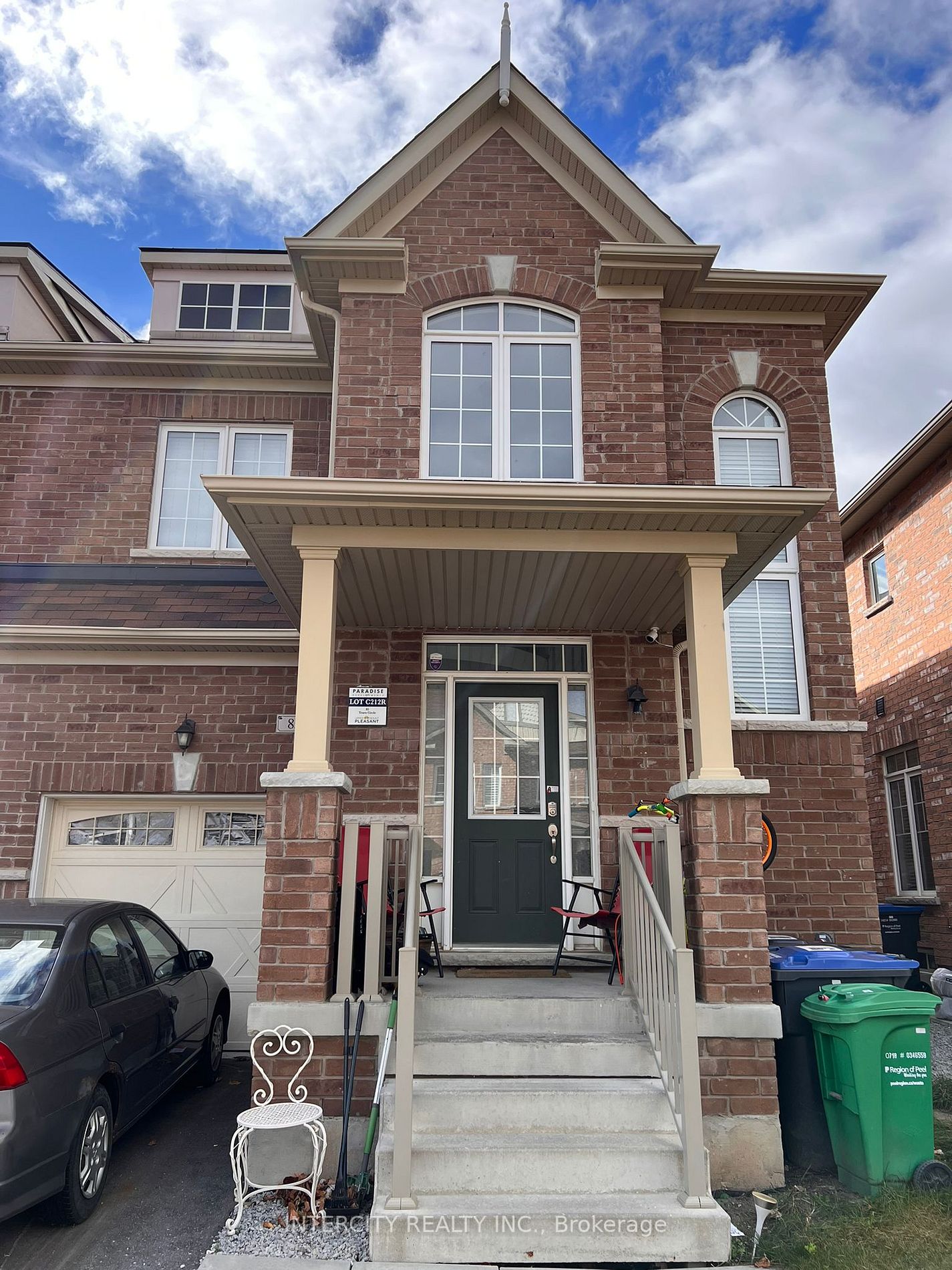 85 Truro Circ
